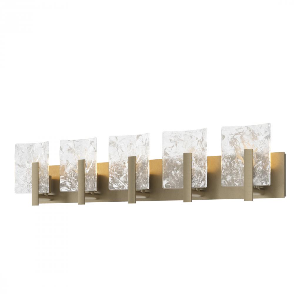 Bathroom Fixtures-Hubbardton Forge-201313