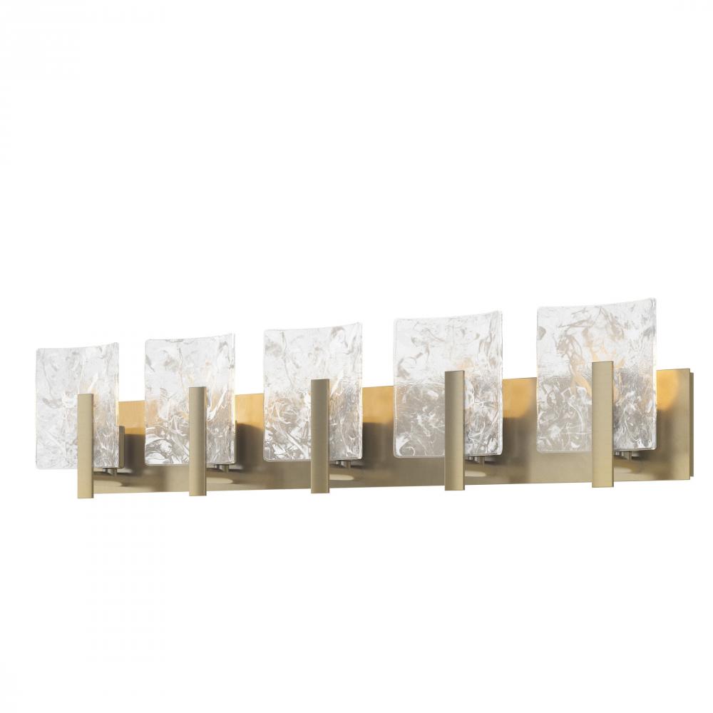 Bathroom Fixtures-Hubbardton Forge-201313