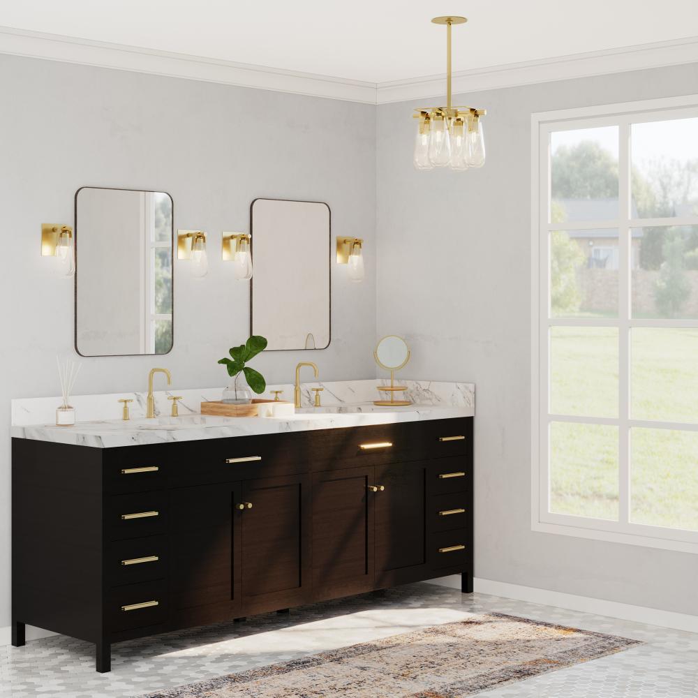 Bathroom Fixtures-Hubbardton Forge-201330