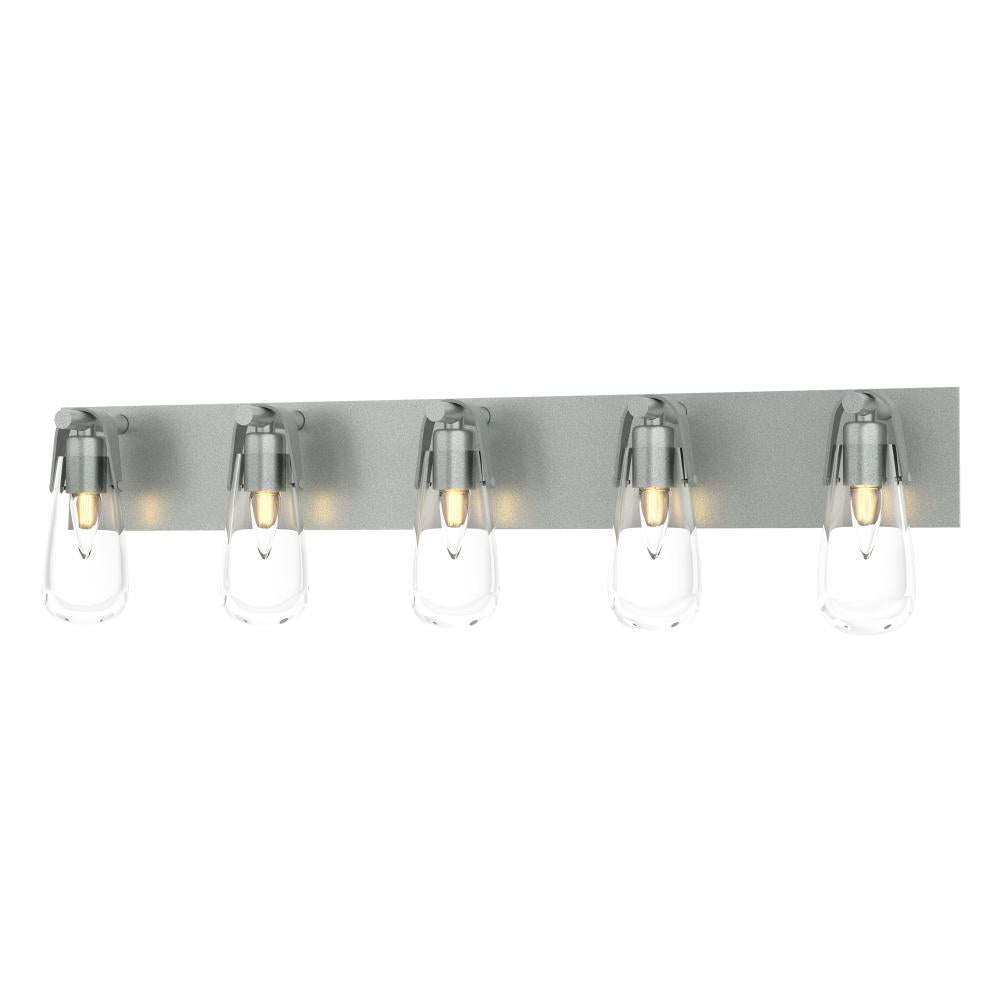 Bathroom Fixtures-Hubbardton Forge-201333