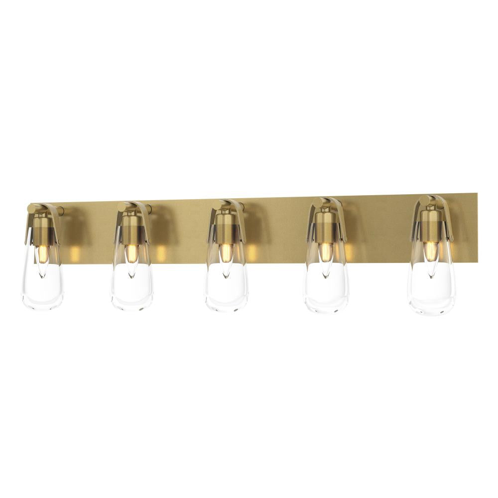 Bathroom Fixtures-Hubbardton Forge-201333