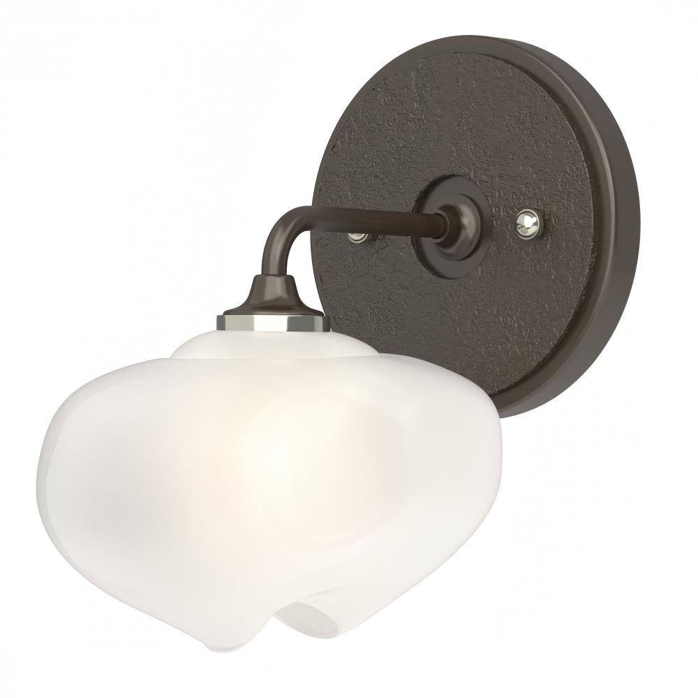 Bathroom Fixtures-Hubbardton Forge-201340