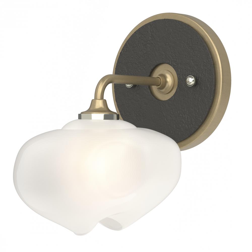 Bathroom Fixtures-Hubbardton Forge-201340