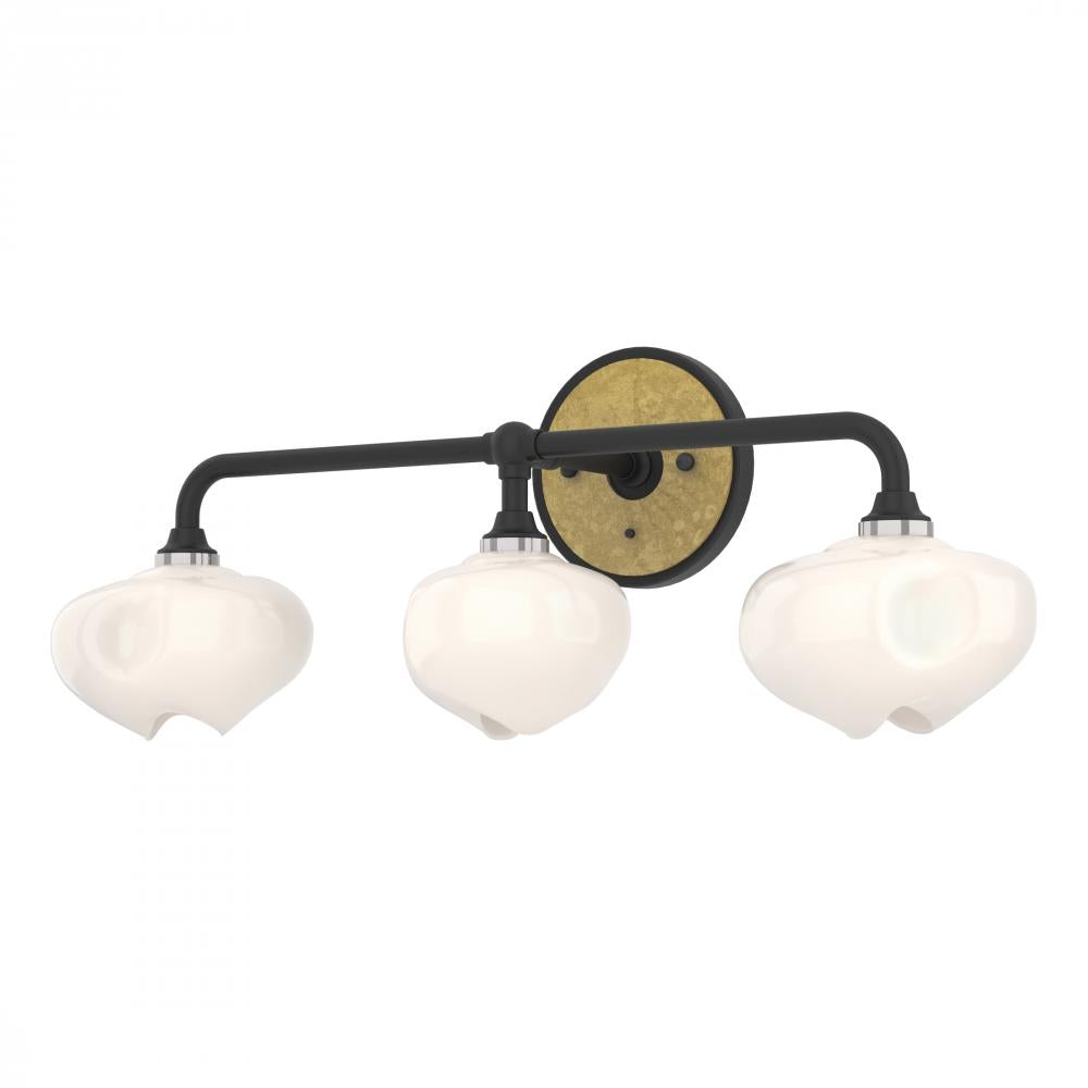 Bathroom Fixtures-Hubbardton Forge-201342