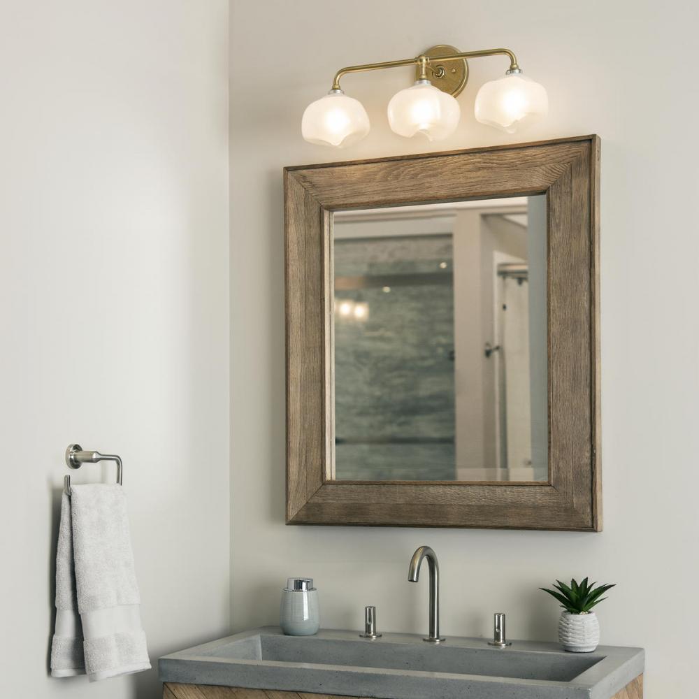 Bathroom Fixtures-Hubbardton Forge-201342