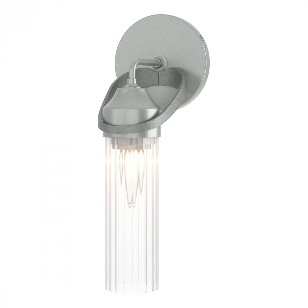 Bathroom Fixtures-Hubbardton Forge-201344