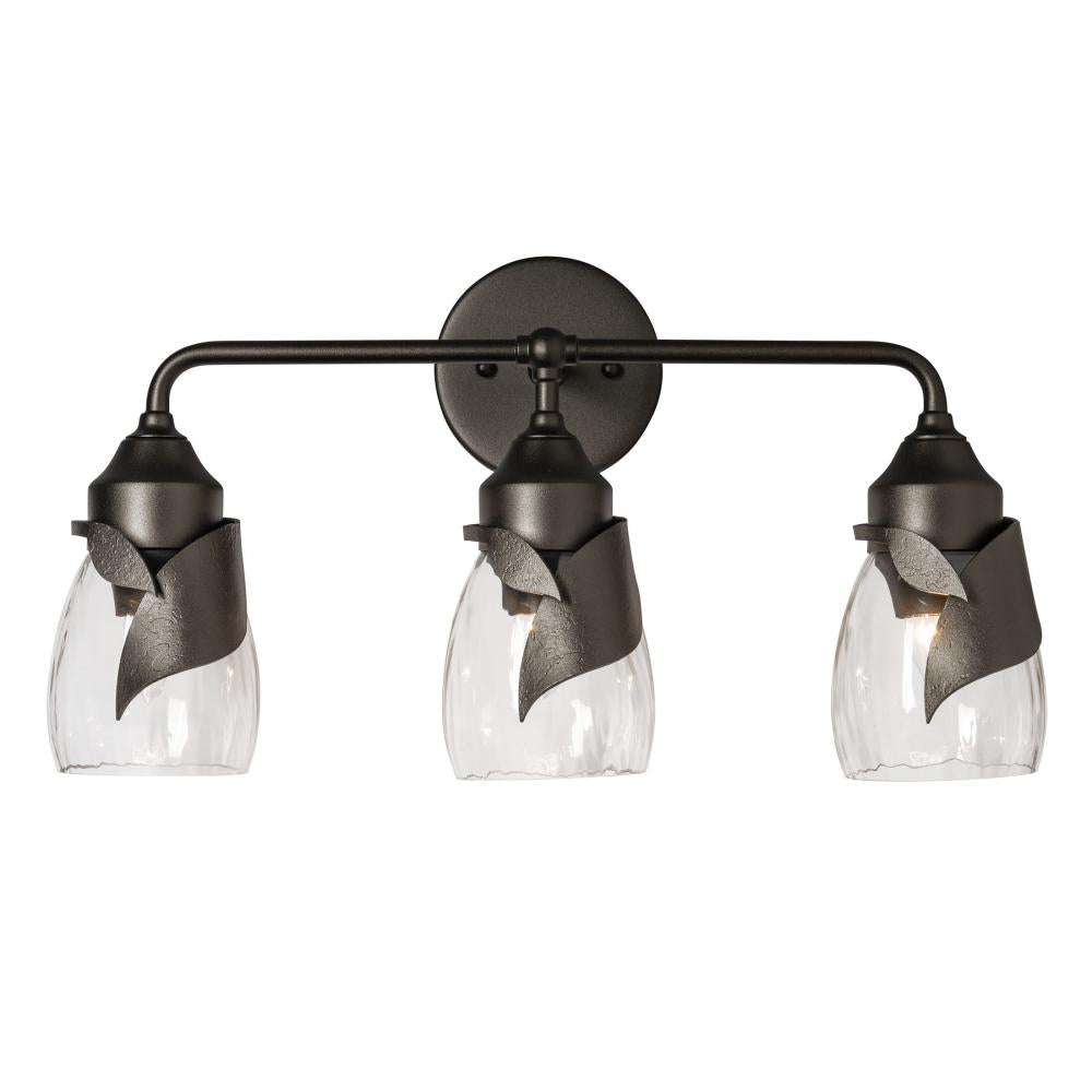 Bathroom Fixtures-Hubbardton Forge-201352