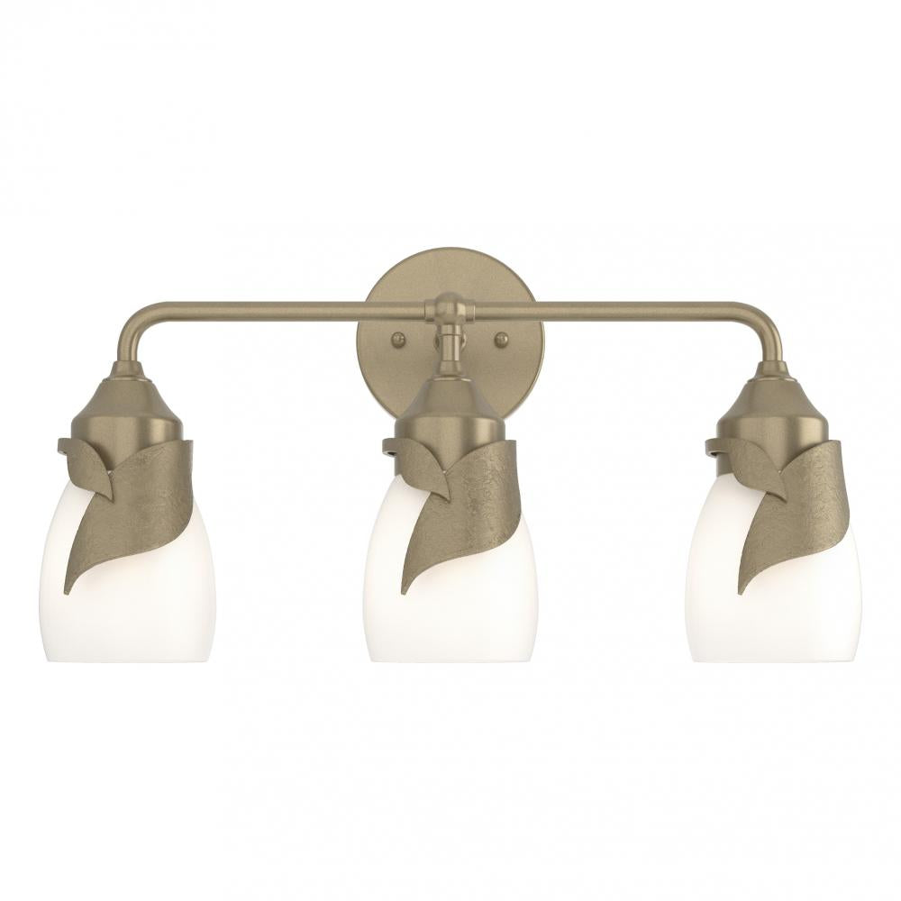 Bathroom Fixtures-Hubbardton Forge-201352