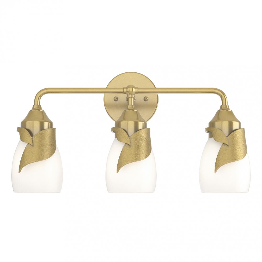 Bathroom Fixtures-Hubbardton Forge-201352