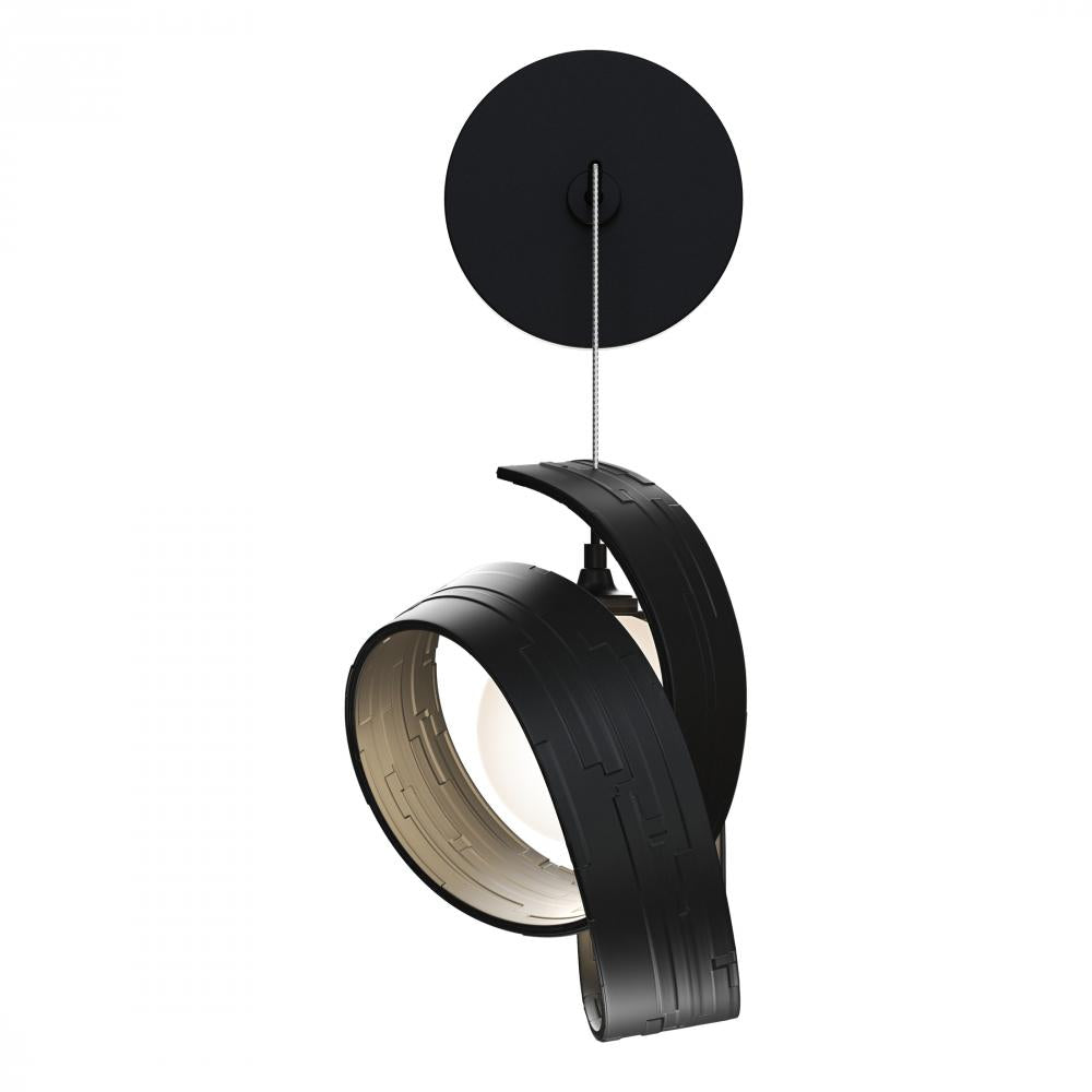 Sconces-Hubbardton Forge-201353