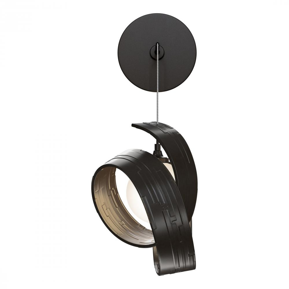 Sconces-Hubbardton Forge-201353