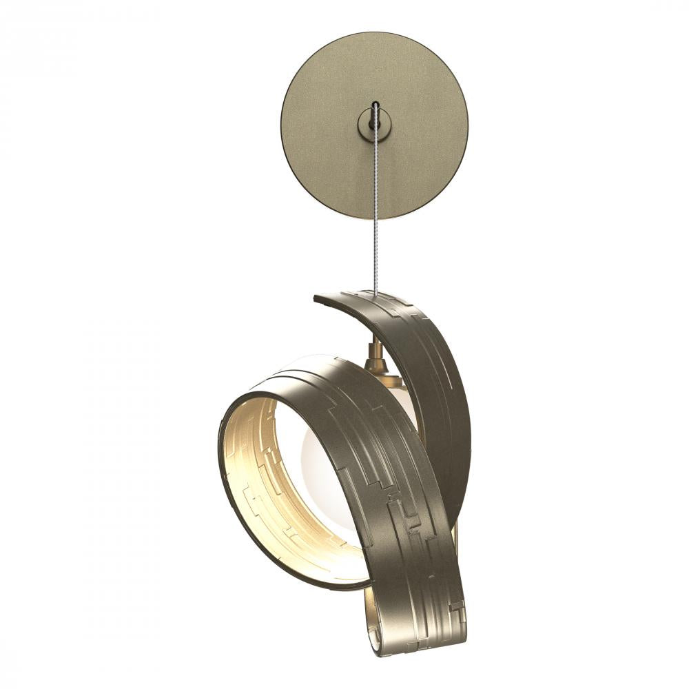 Sconces-Hubbardton Forge-201353