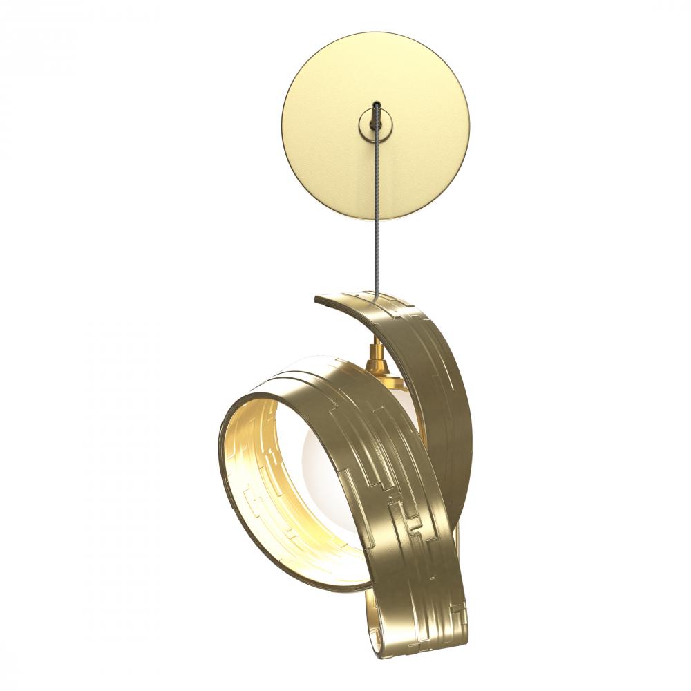 Sconces-Hubbardton Forge-201353