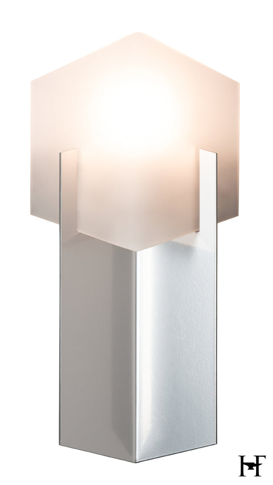 Sconces-Hubbardton Forge-201355