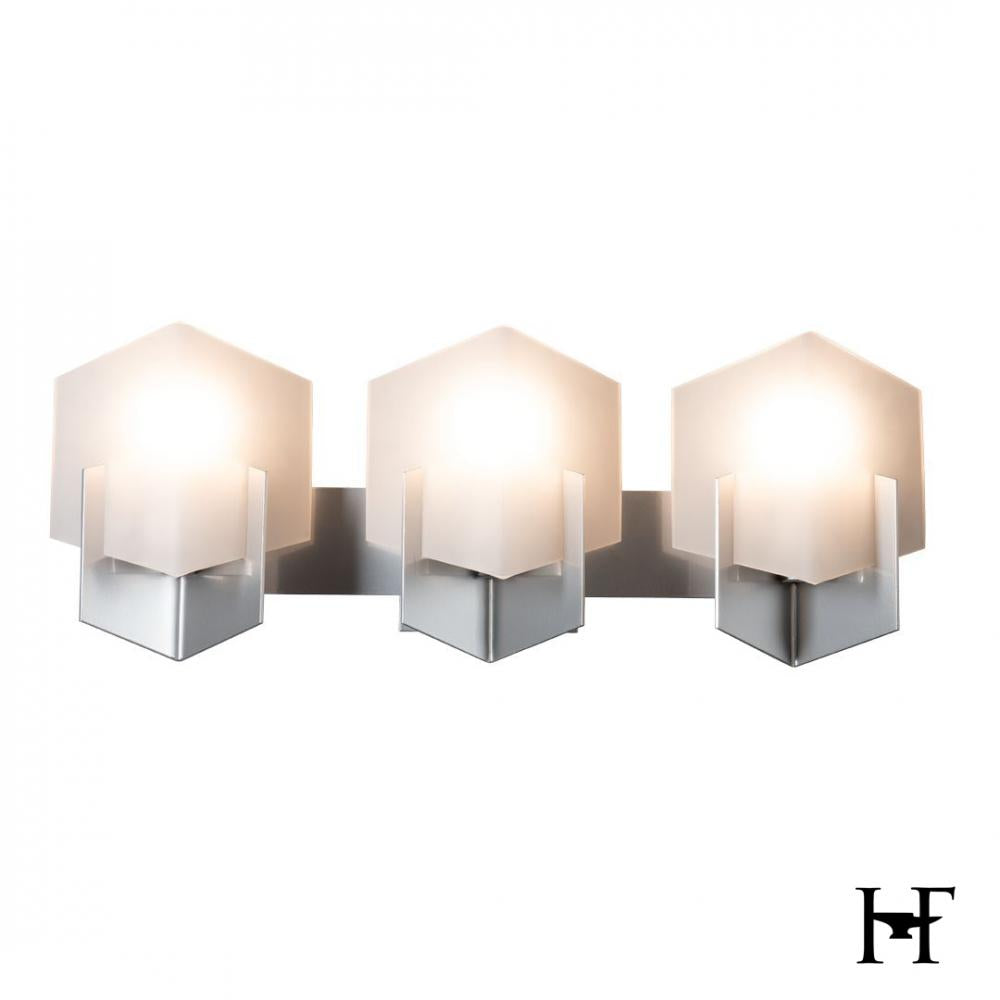 Bathroom Fixtures-Hubbardton Forge-201357