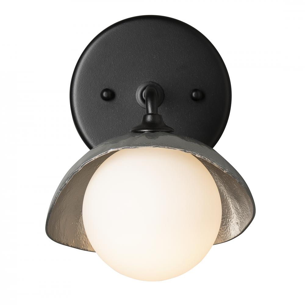 Bathroom Fixtures-Hubbardton Forge-201372