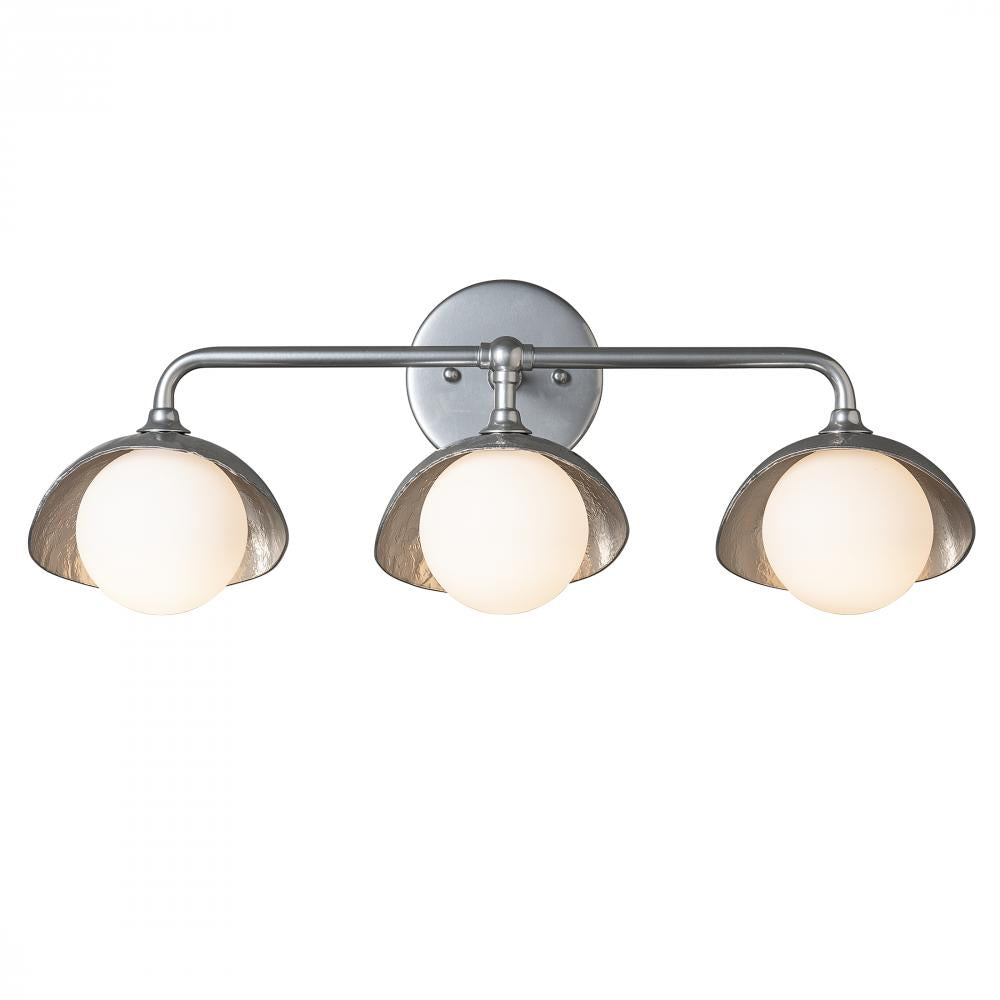 Bathroom Fixtures-Hubbardton Forge-201373