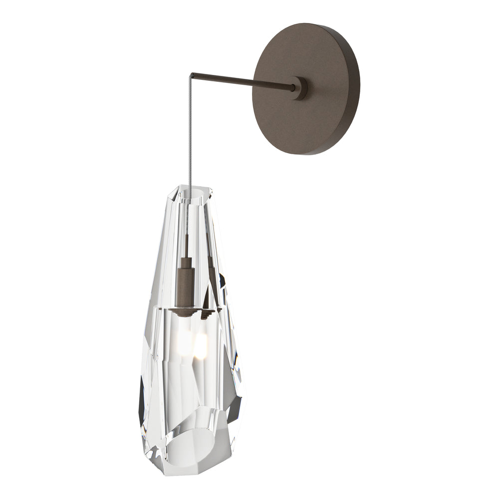 Sconces-Hubbardton Forge-201390