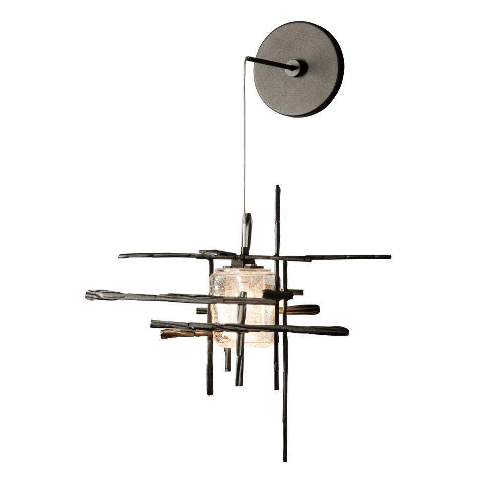 Sconces-Hubbardton Forge-201393