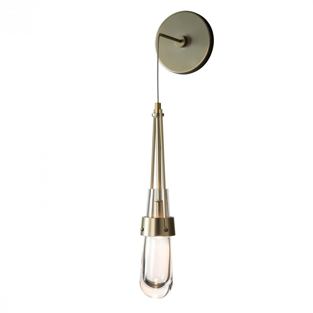 Sconces-Hubbardton Forge-201395