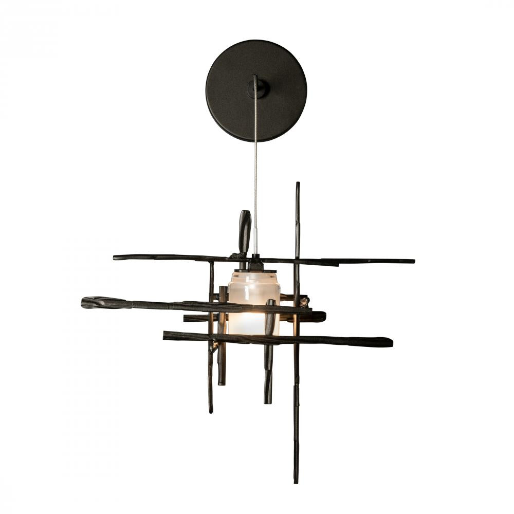 Sconces-Hubbardton Forge-201396