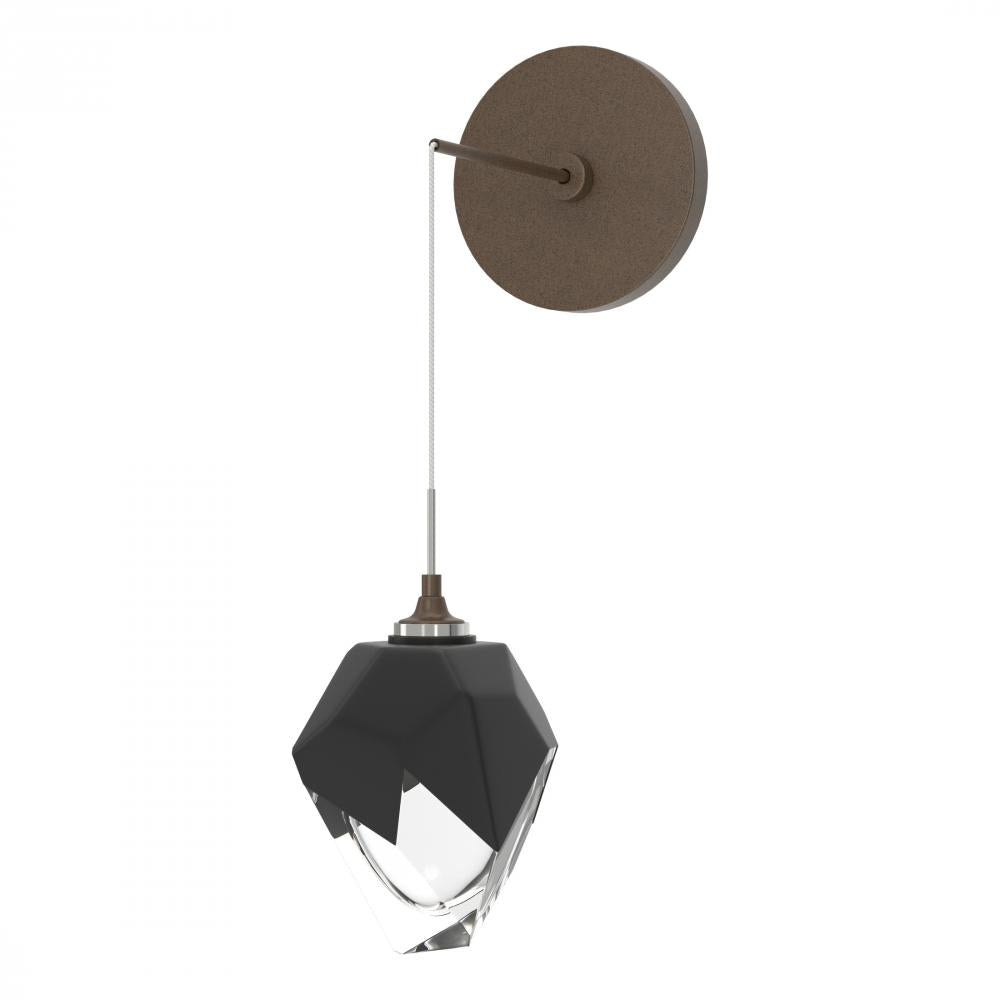 Sconces-Hubbardton Forge-201397