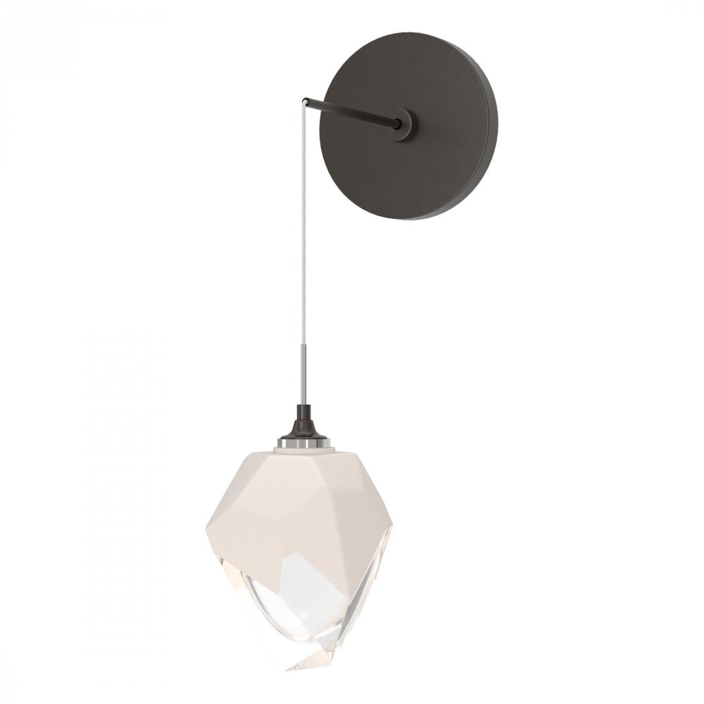 Sconces-Hubbardton Forge-201397