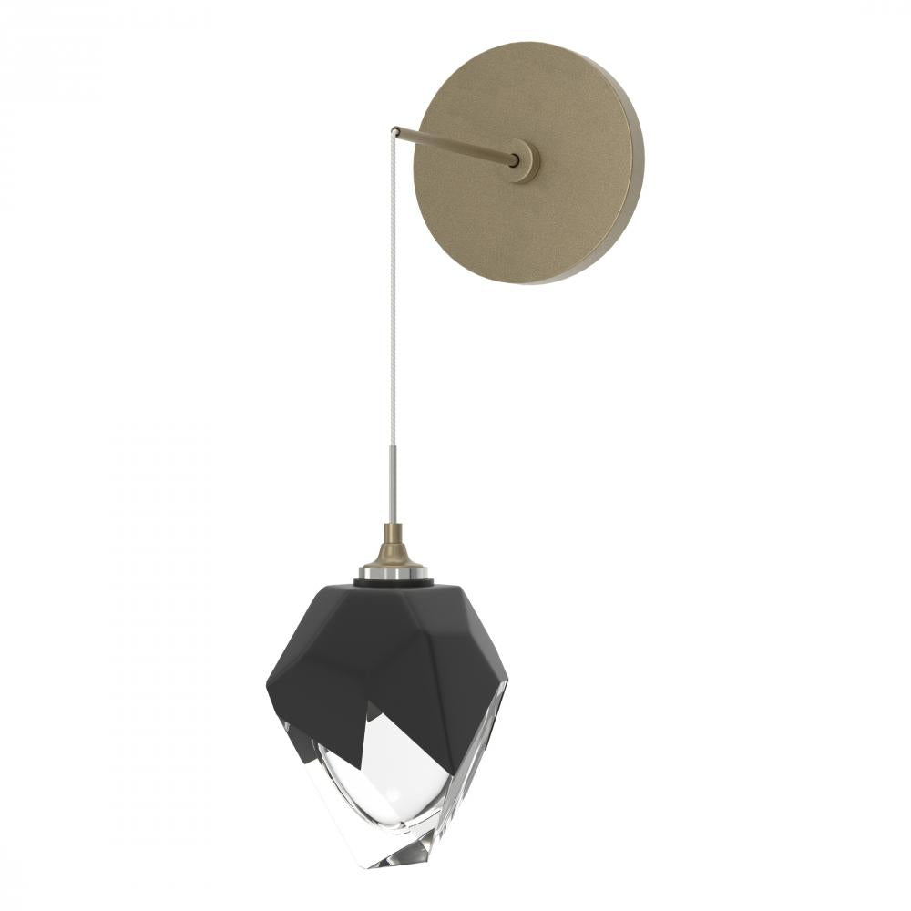 Sconces-Hubbardton Forge-201397