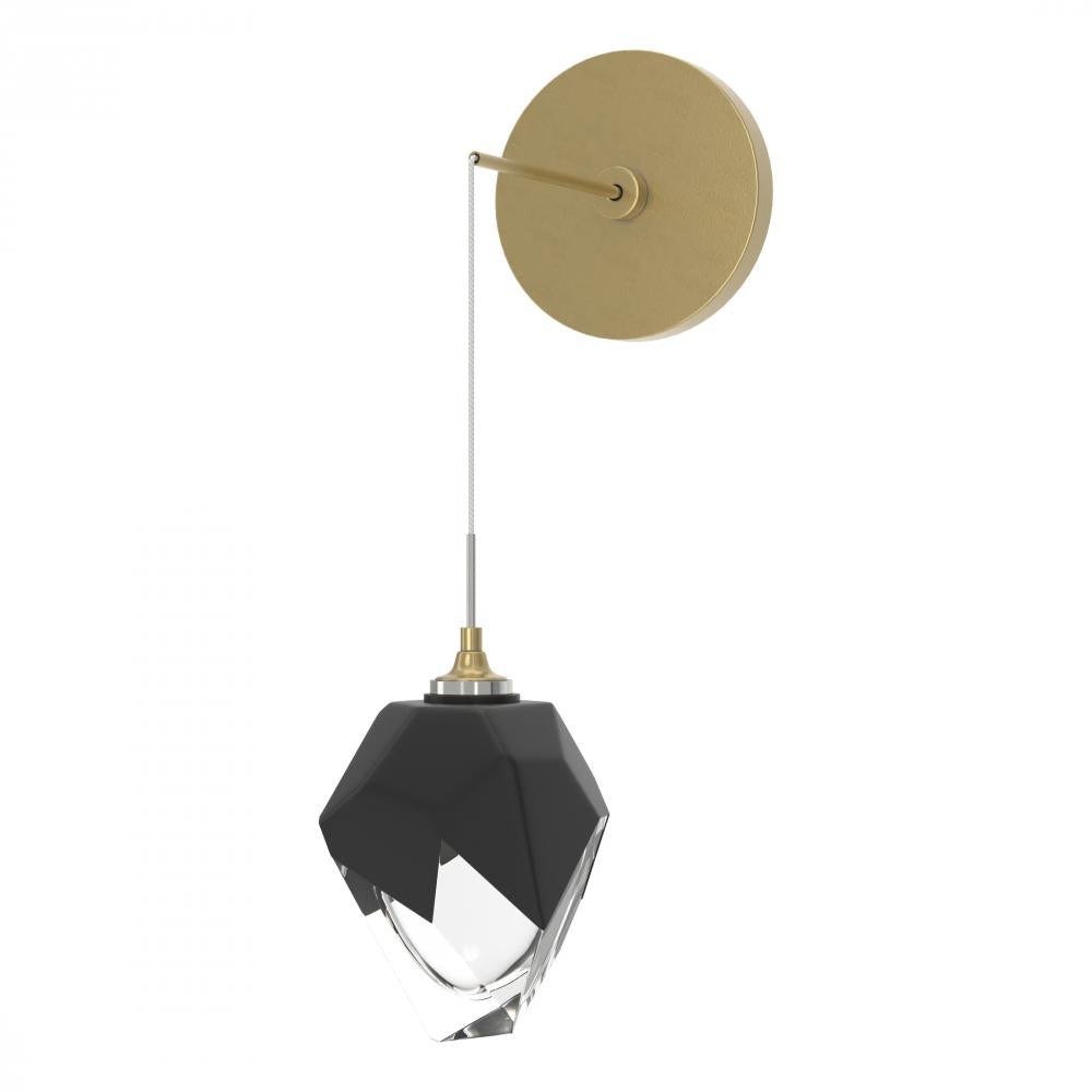 Sconces-Hubbardton Forge-201397