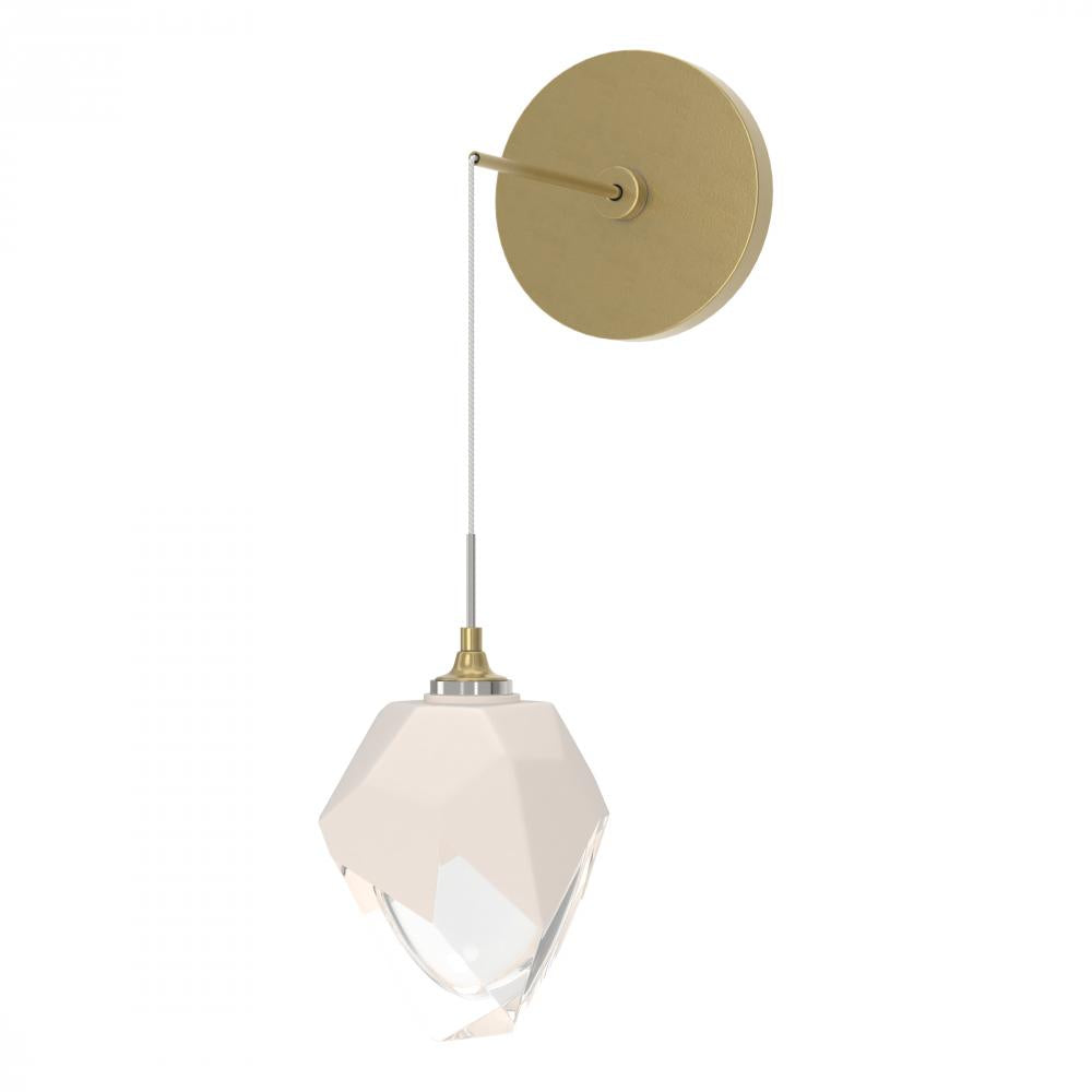 Sconces-Hubbardton Forge-201397