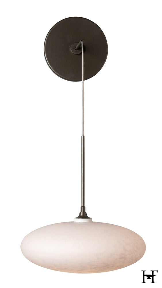 Sconces-Hubbardton Forge-201399