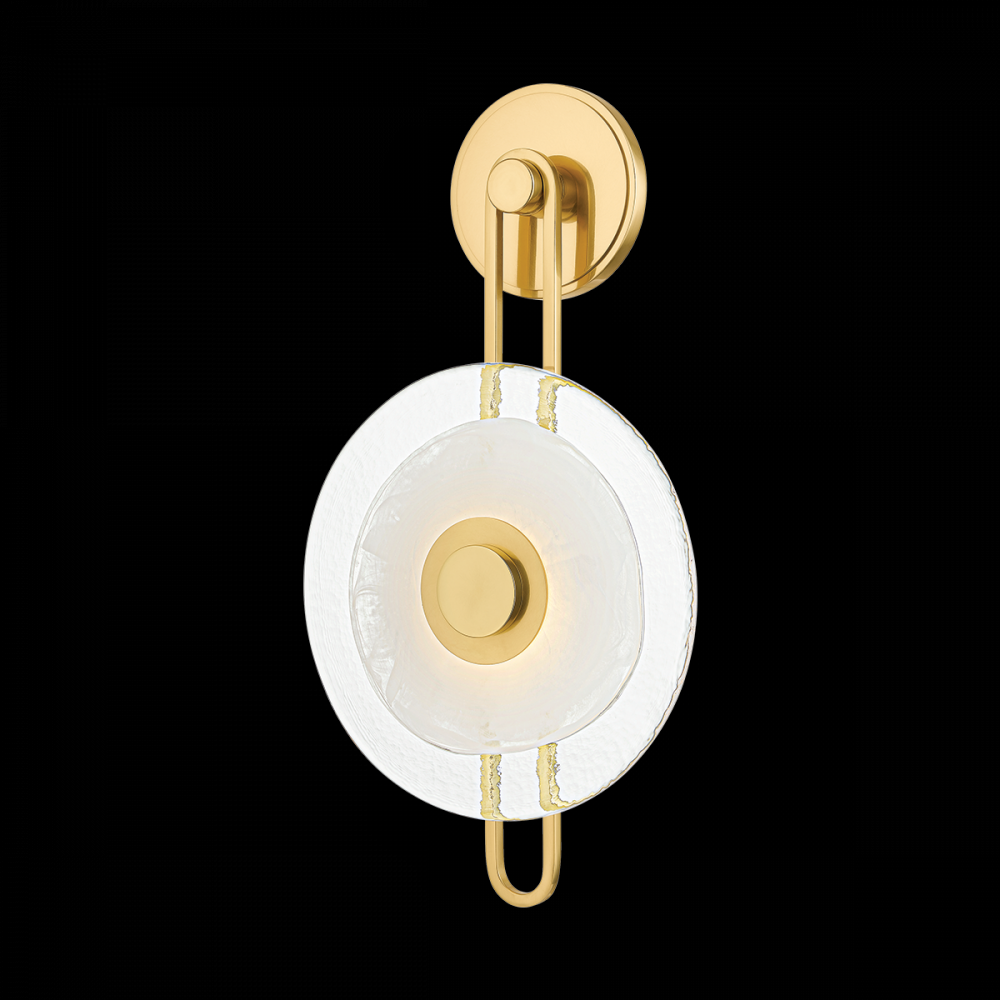 Sconces-Hudson Valley-2018
