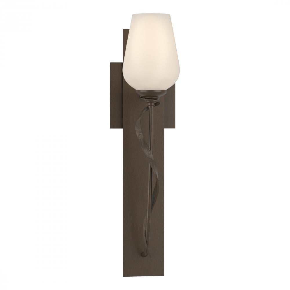 Sconces-Hubbardton Forge-203030