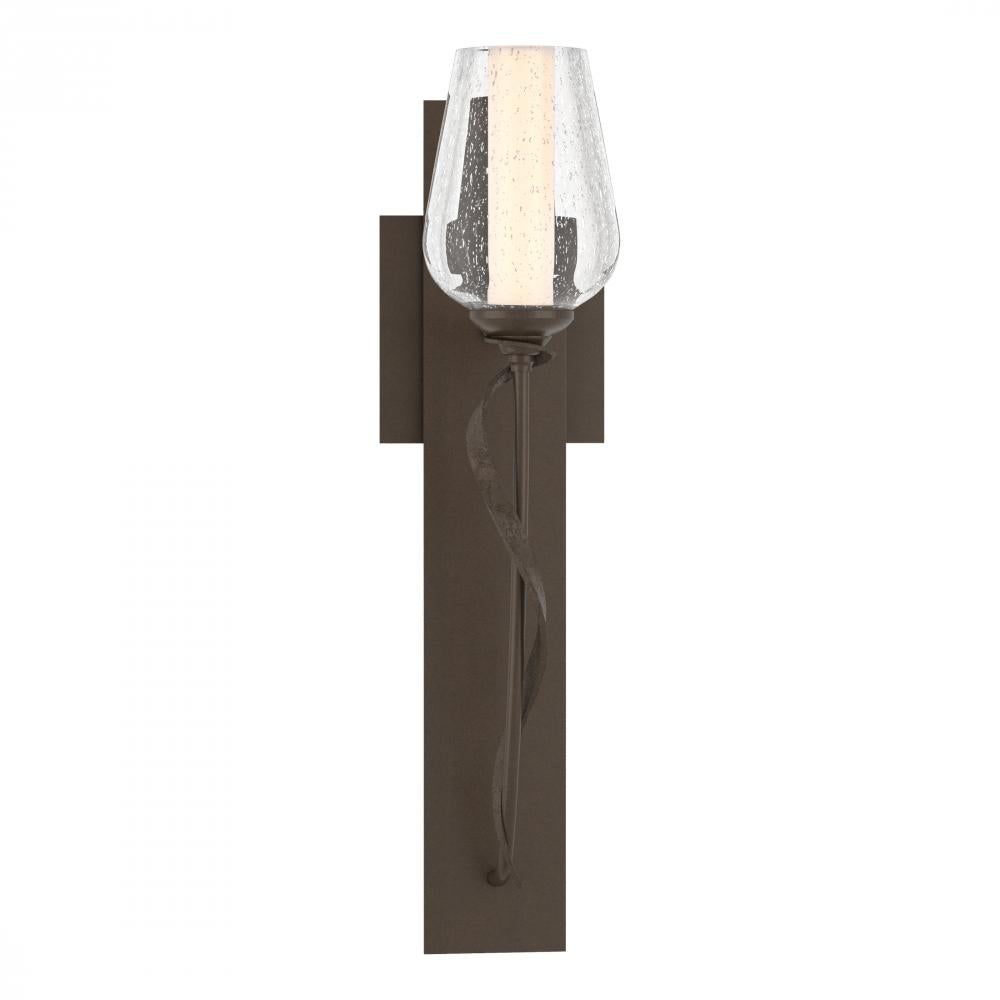 Sconces-Hubbardton Forge-203030