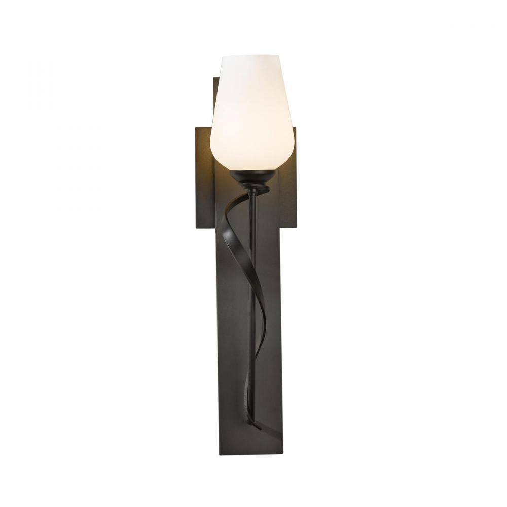 Sconces-Hubbardton Forge-203030