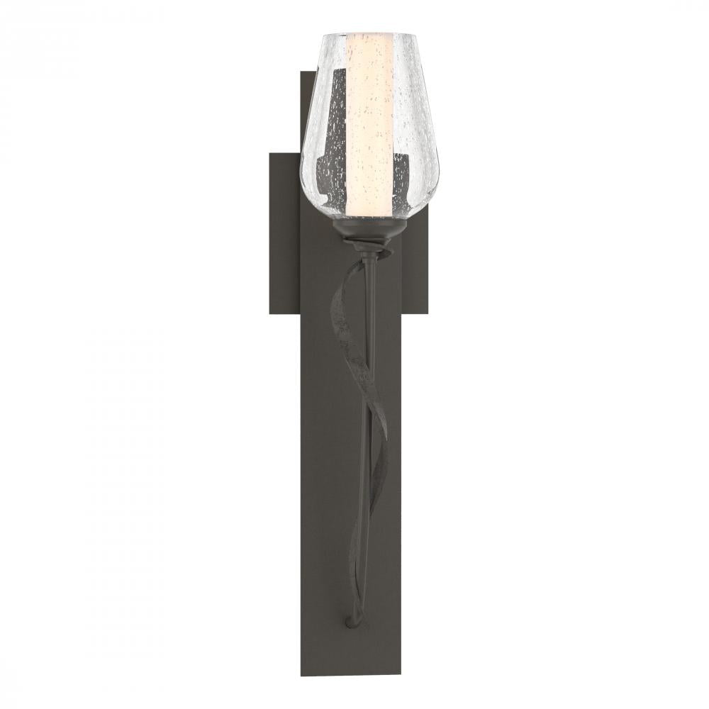 Sconces-Hubbardton Forge-203030