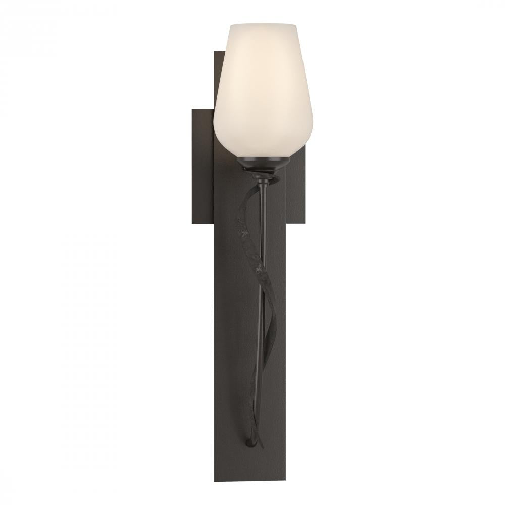 Sconces-Hubbardton Forge-203030