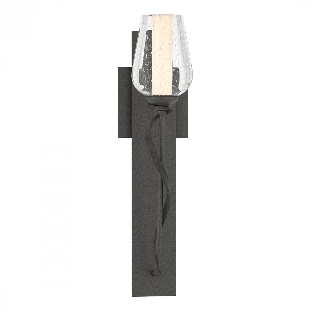 Sconces-Hubbardton Forge-203030