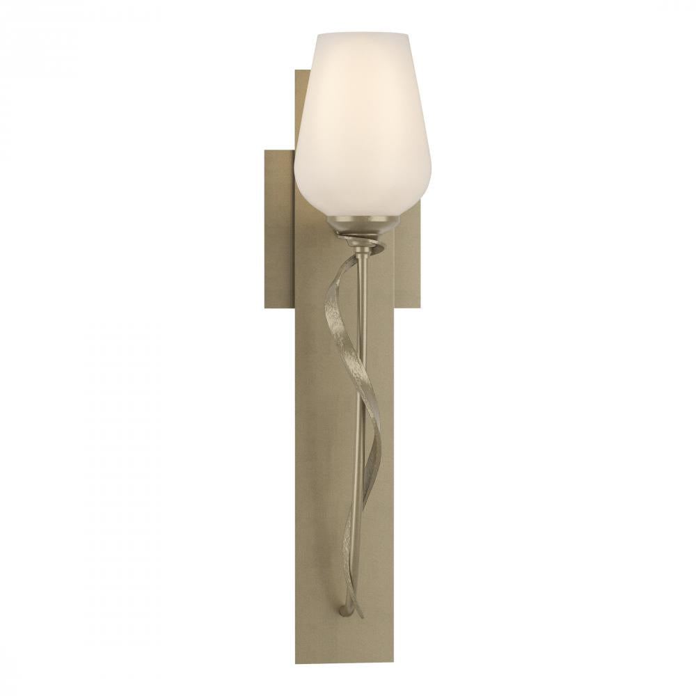 Sconces-Hubbardton Forge-203030