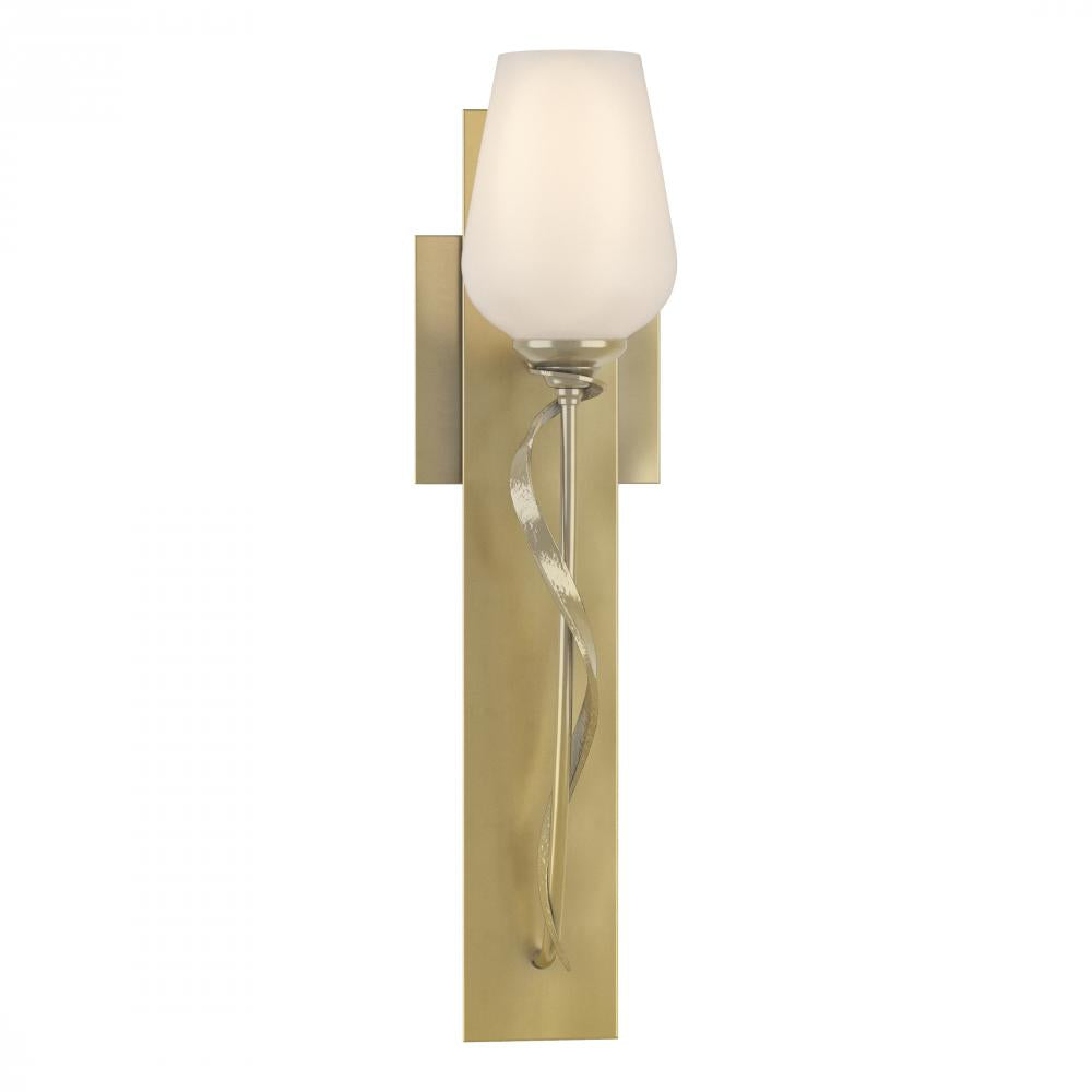 Sconces-Hubbardton Forge-203030