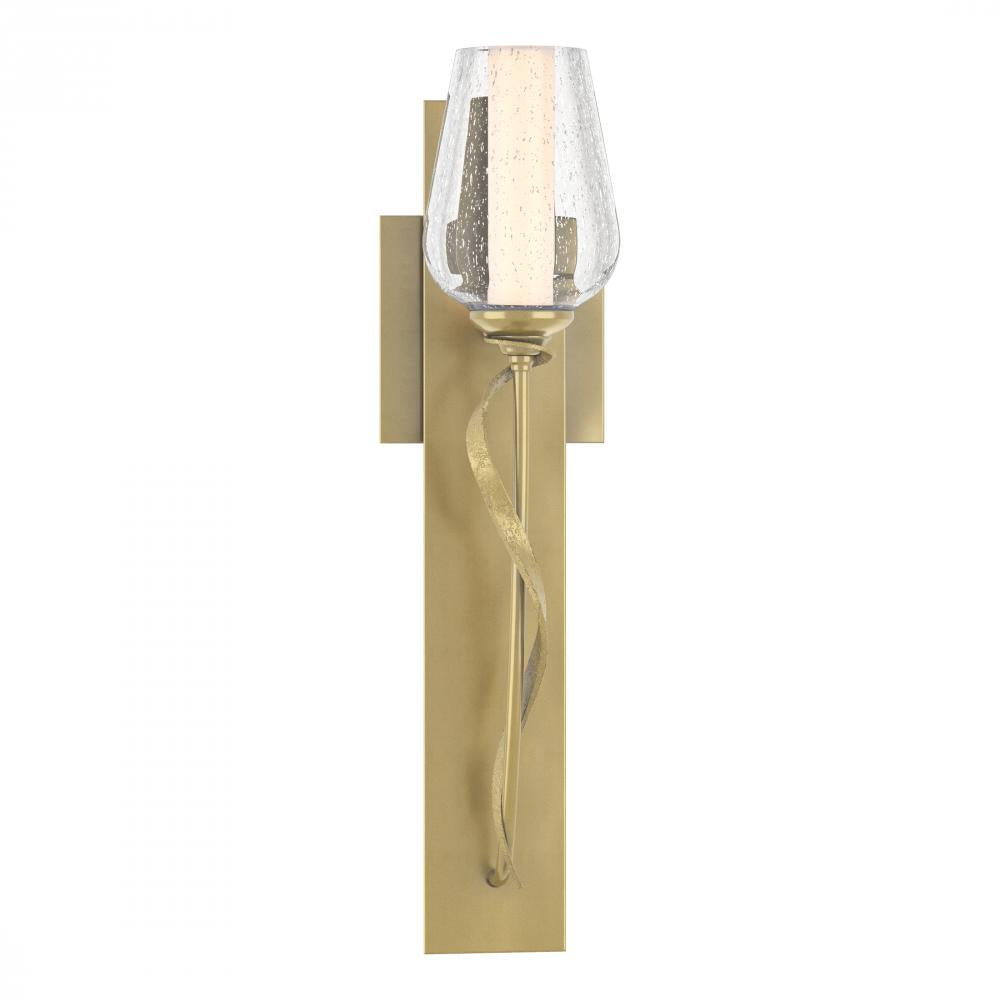 Sconces-Hubbardton Forge-203030