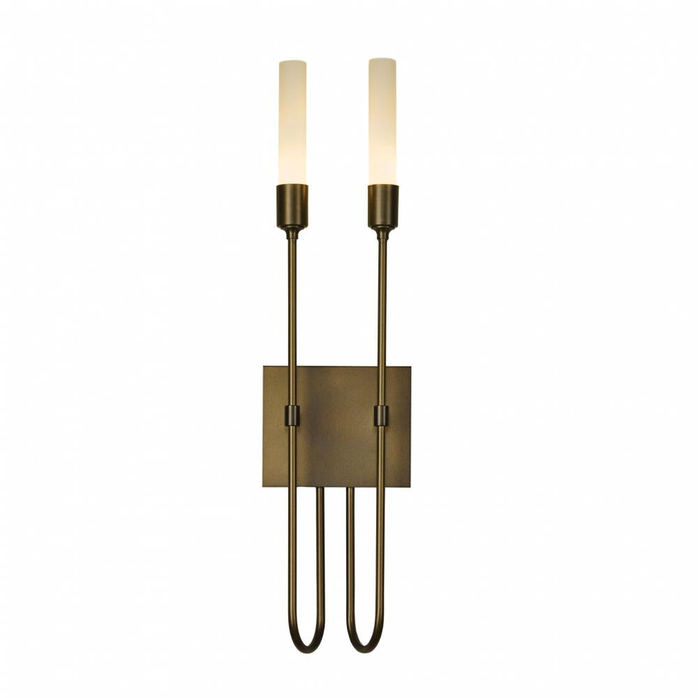 Sconces-Hubbardton Forge-203053