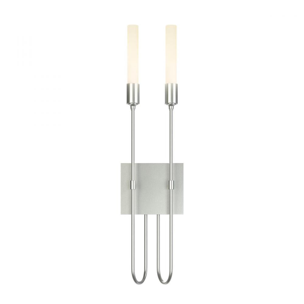 Sconces-Hubbardton Forge-203053