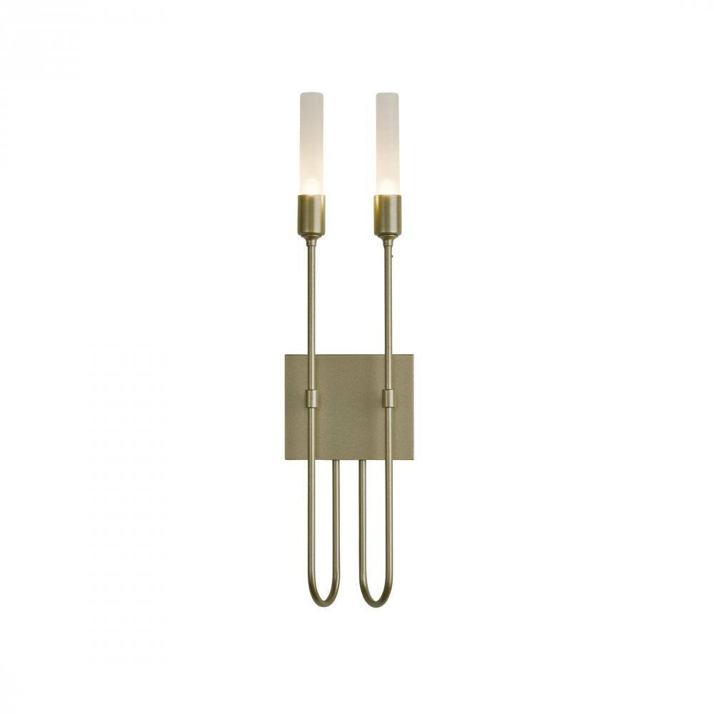 Sconces-Hubbardton Forge-203053