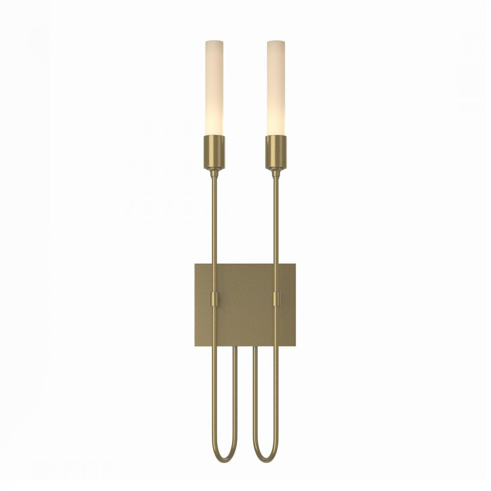 Sconces-Hubbardton Forge-203053