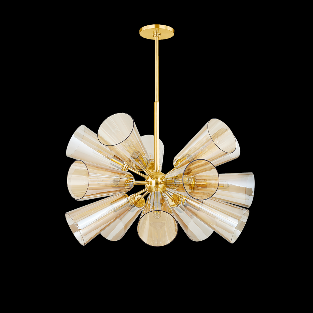 Chandeliers-Hudson Valley-2032-AGB
