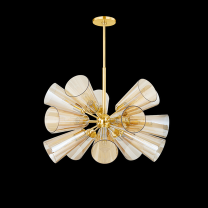 Chandeliers-Hudson Valley-2032-AGB