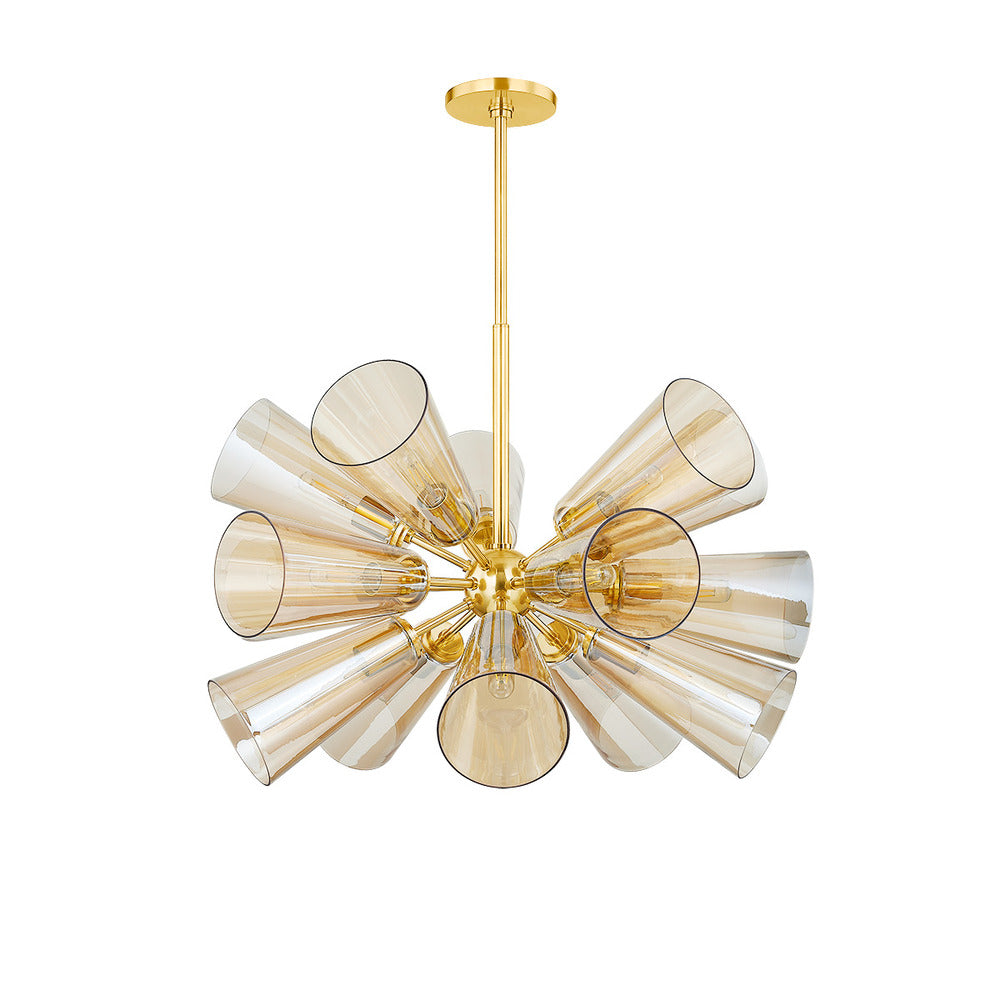 Chandeliers-Hudson Valley-2032-AGB