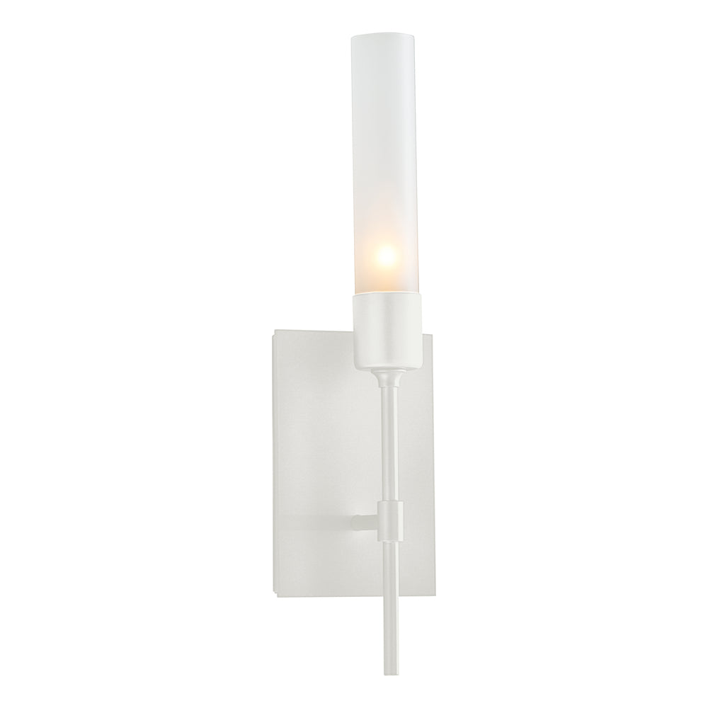 Sconces-Hubbardton Forge-203330