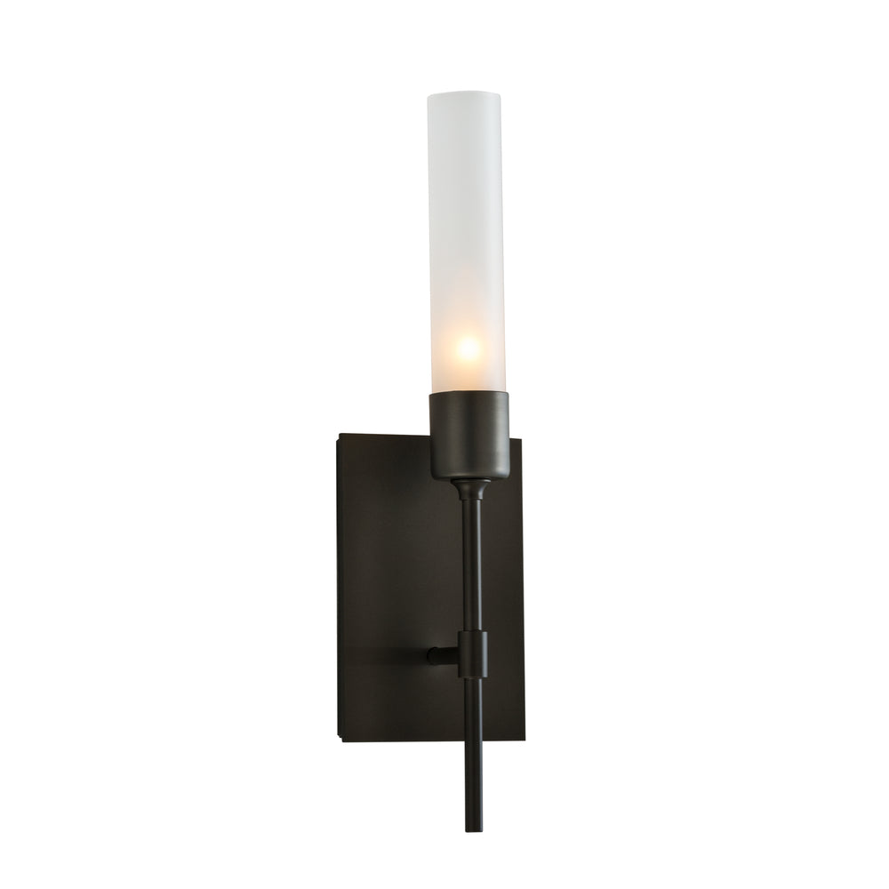 Sconces-Hubbardton Forge-203330